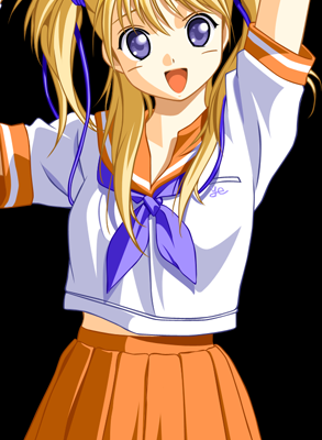 [Foster] 花の記憶4 5 6_324