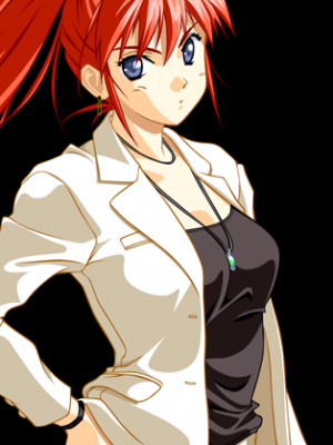 [Foster] 花の記憶4 5 6_327