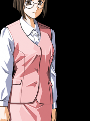 [Foster] 花の記憶4 5 6_333