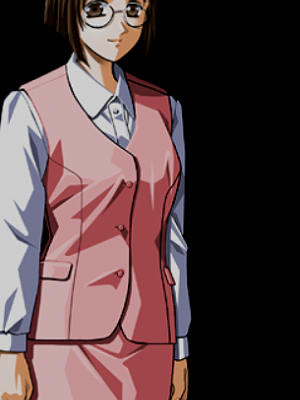 [Foster] 花の記憶4 5 6_334