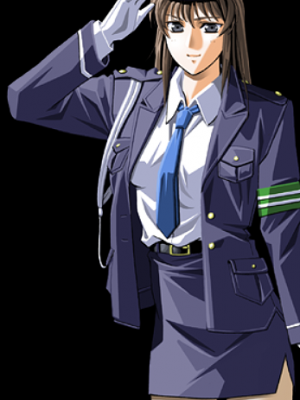 [Foster] 花の記憶4 5 6_341