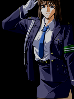 [Foster] 花の記憶4 5 6_342