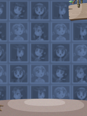 [Foster] 花の記憶4 5 6_344