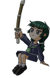 [Foster] 花の記憶4 5 6_355