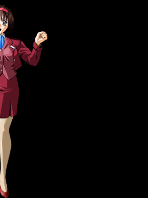 [Foster] 花の記憶4 5 6_364