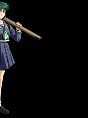 [Foster] 花の記憶4 5 6_365