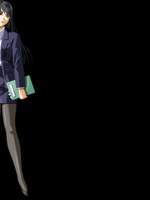 [Foster] 花の記憶4 5 6_368