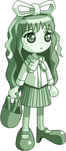 [Foster] 花の記憶4 5 6_371