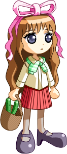 [Foster] 花の記憶4 5 6_372