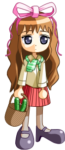 [Foster] 花の記憶4 5 6_373