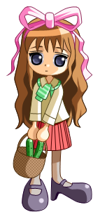 [Foster] 花の記憶4 5 6_374