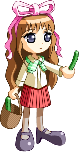 [Foster] 花の記憶4 5 6_376