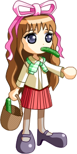 [Foster] 花の記憶4 5 6_380