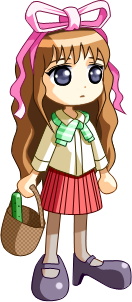 [Foster] 花の記憶4 5 6_397