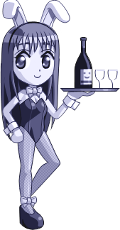 [Foster] 花の記憶4 5 6_399