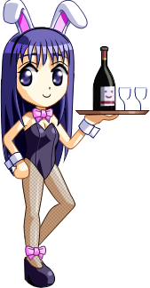 [Foster] 花の記憶4 5 6_400