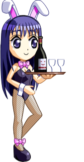 [Foster] 花の記憶4 5 6_401