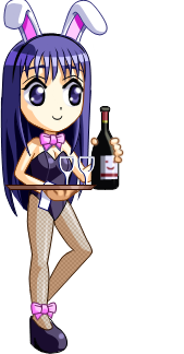 [Foster] 花の記憶4 5 6_403