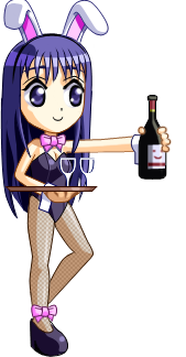 [Foster] 花の記憶4 5 6_404