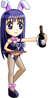 [Foster] 花の記憶4 5 6_405