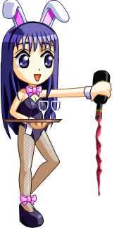 [Foster] 花の記憶4 5 6_406