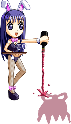 [Foster] 花の記憶4 5 6_408