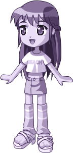 [Foster] 花の記憶4 5 6_409