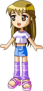 [Foster] 花の記憶4 5 6_410