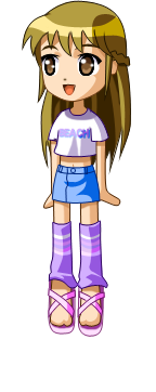 [Foster] 花の記憶4 5 6_412