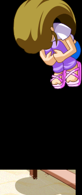 [Foster] 花の記憶4 5 6_414