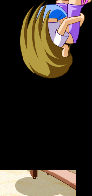 [Foster] 花の記憶4 5 6_415