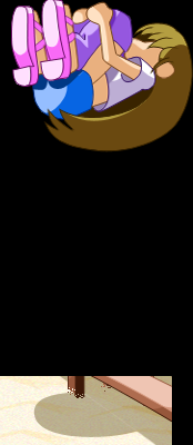 [Foster] 花の記憶4 5 6_416