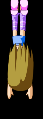 [Foster] 花の記憶4 5 6_418