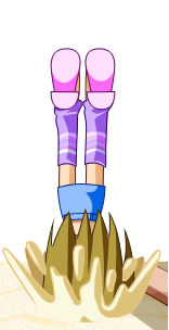 [Foster] 花の記憶4 5 6_419