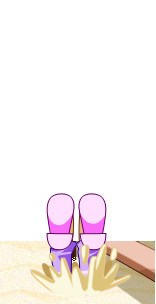 [Foster] 花の記憶4 5 6_420