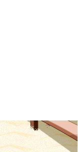 [Foster] 花の記憶4 5 6_421