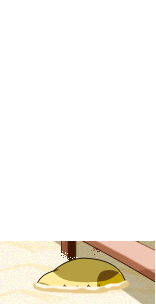 [Foster] 花の記憶4 5 6_422