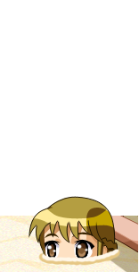 [Foster] 花の記憶4 5 6_423