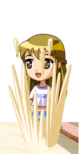 [Foster] 花の記憶4 5 6_424