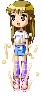 [Foster] 花の記憶4 5 6_425