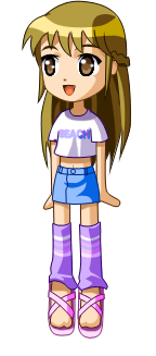 [Foster] 花の記憶4 5 6_426