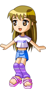 [Foster] 花の記憶4 5 6_427