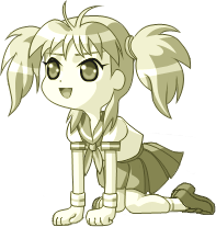 [Foster] 花の記憶4 5 6_428