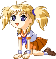 [Foster] 花の記憶4 5 6_429