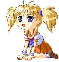 [Foster] 花の記憶4 5 6_430