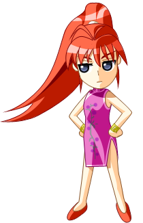 [Foster] 花の記憶4 5 6_438