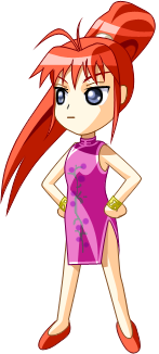 [Foster] 花の記憶4 5 6_440