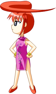 [Foster] 花の記憶4 5 6_442