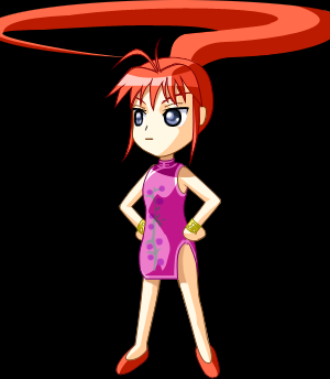 [Foster] 花の記憶4 5 6_443