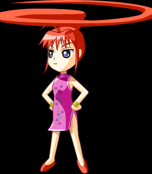 [Foster] 花の記憶4 5 6_444